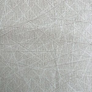 Deco Star PVC Panels - DS 582