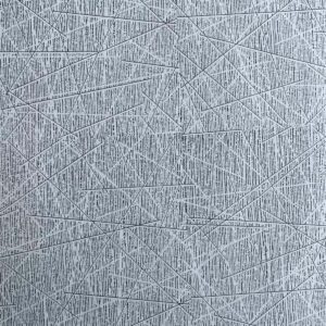 Deco Star PVC Panels - DS 583