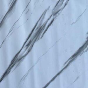 Deco Star PVC Panels - DS 585