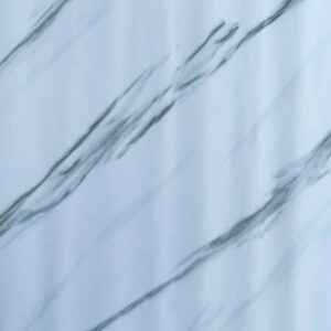 Deco Star PVC Panels - DS 586