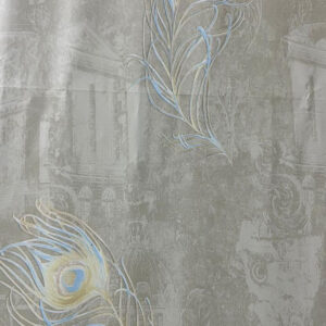 Deco Star PVC Panels - DS 588