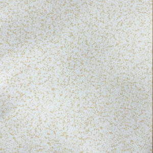 Deco Star PVC Panels - DS 590