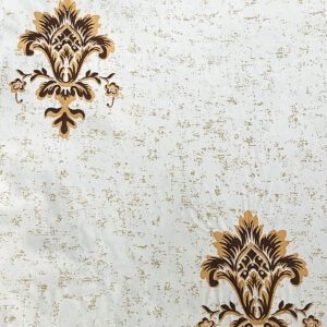 Deco Star PVC Panels - DS 591