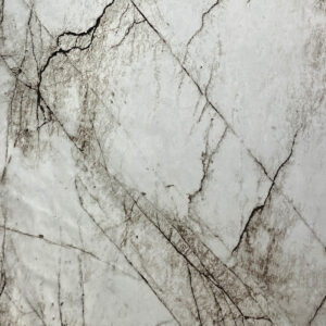 Deco Star PVC Panels - DS 592