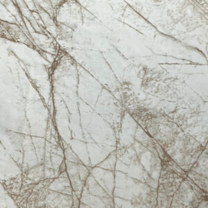 Deco Star PVC Panels - DS 593