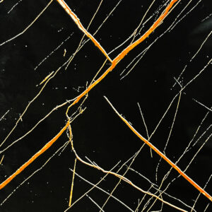 Deco Star PVC Panels - DS 594