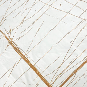 Deco Star PVC Panels - DS 595