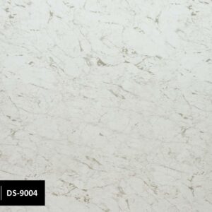 UV Marble Sheet - DS 9004