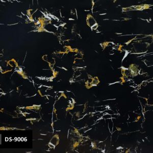 UV Marble Sheet - DS 9006