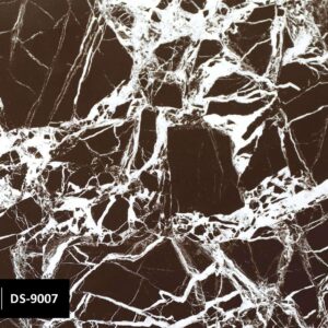 UV Marble Sheet - DS 9007