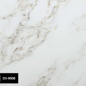 UV Marble Sheet - DS 9008