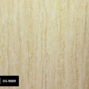 UV Marble Sheet - DS 9009