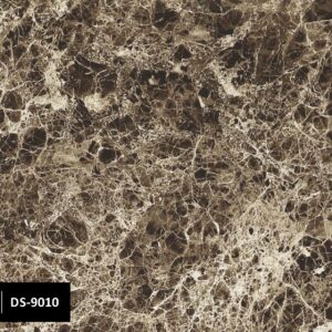 UV Marble Sheet - DS 9010