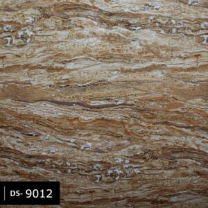 UV Marble Sheet - DS 9012