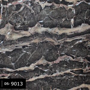 UV Marble Sheet - DS 9013