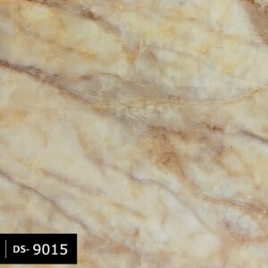 UV Marble Sheet - DS 9015