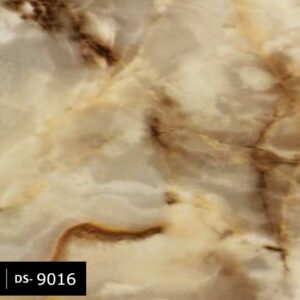 UV Marble Sheet - DS 9016