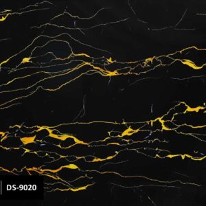 UV Marble Sheet - DS 9020