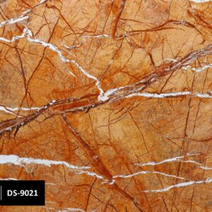 UV Marble Sheet - DS 9021