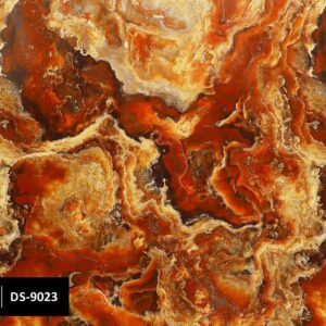 UV Marble Sheet - DS 9023