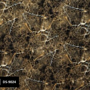 UV Marble Sheet - DS 9024
