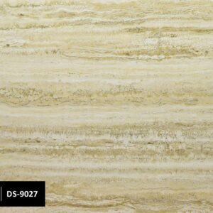UV Marble Sheet - DS 9027