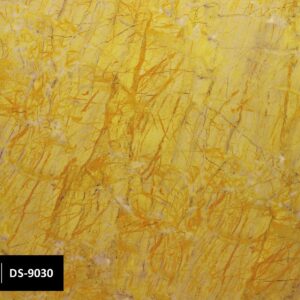 UV Marble Sheet - DS 9030