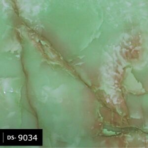 UV Marble Sheet - DS 9034