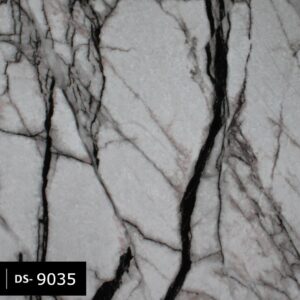 UV Marble Sheet - DS 9035