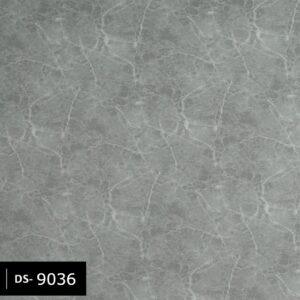 UV Marble Sheet - DS 9036