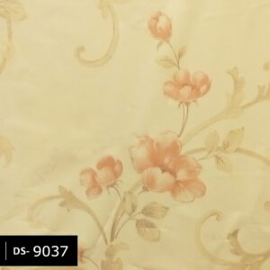 UV Marble Sheet - DS 9037