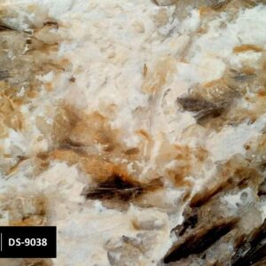 UV Marble Sheet - DS 9038