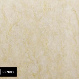UV Marble Sheet - DS 9041