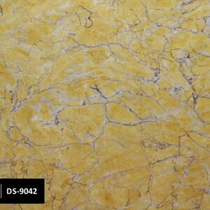 UV Marble Sheet - DS 9042