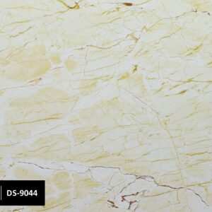 UV Marble Sheet - DS 9044