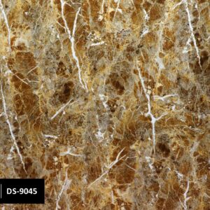 UV Marble Sheet - DS 9045