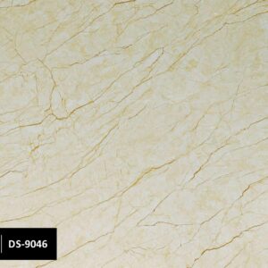 UV Marble Sheet - DS 9046