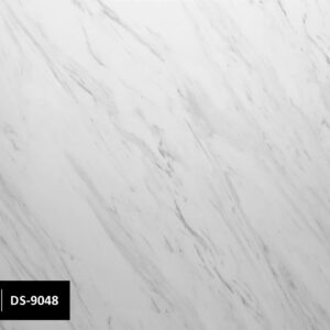 UV Marble Sheet - DS 9048
