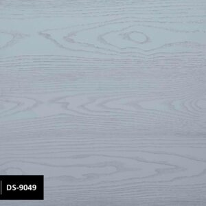 UV Marble Sheet - DS 9049