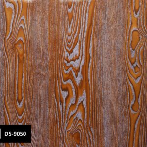 UV Marble Sheet - DS 9050