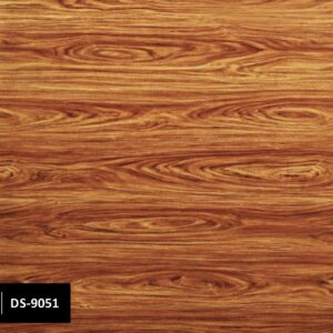 UV Marble Sheet - DS 9051