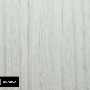UV Marble Sheet - DS 9052