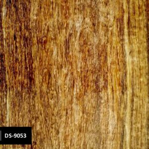 UV Marble Sheet - DS 9053