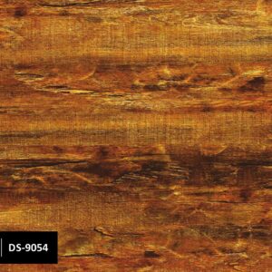 UV Marble Sheet - DS 9054