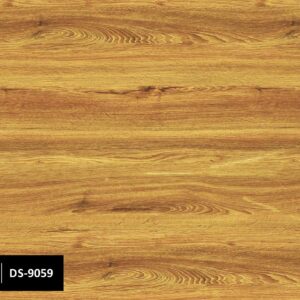 UV Marble Sheet - DS 9059