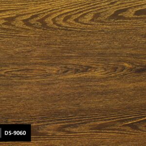 UV Marble Sheet - DS 9060