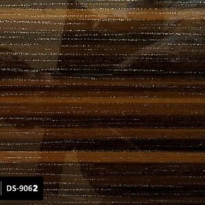 UV Marble Sheet - DS 9062