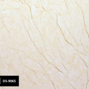 UV Marble Sheet - DS 9065