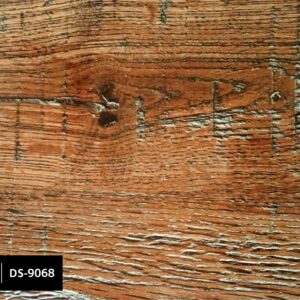 UV Marble Sheet - DS 9068