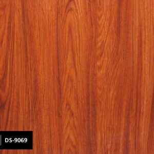 UV Marble Sheet - DS 9069